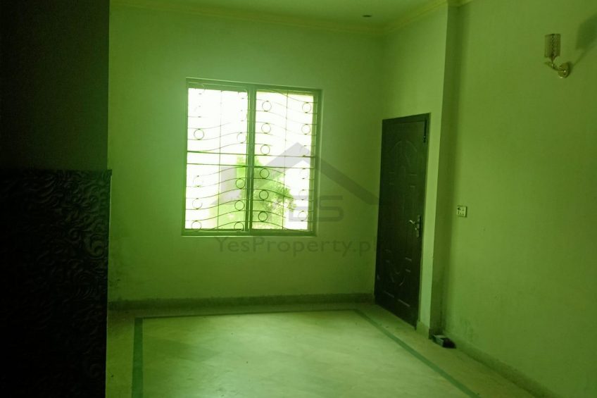 5 Marla House for rent near Main ferozepur road metro station Shadab garden