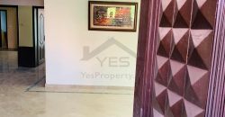 10 marla brand new house for sale in Central Park Housing Scheme main ferozpur road lahore