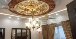 10 marla spanish house available for sale in DHA