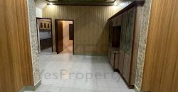 3 marla House Available For Sale at Shersha Block A Raiwind Road