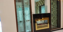 12 Marla Brand New House For Sale In Johar Town