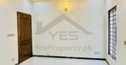 10 Marla Brand New beautiful House For sale in DHA Phase 2 Islamabad