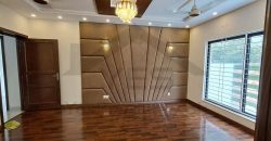 1 Kanal Luxury House for sale in DHA Lahore