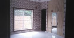 10 marla brand new house for sale at nasheman iqbal cooperative housing phase 1