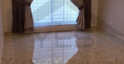 5 Marla luxury house for sale in pragon city barki road lahore