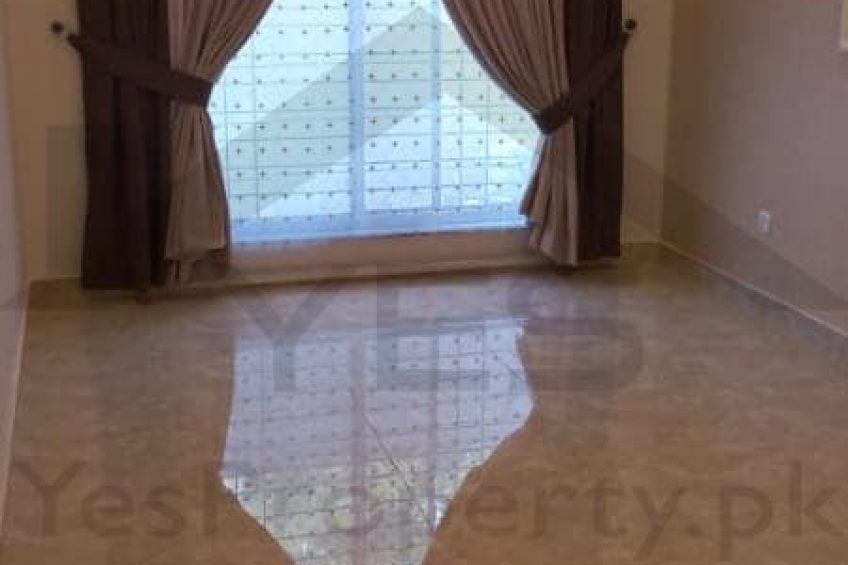 5 Marla luxury house for sale in pragon city barki road lahore