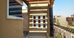 10 marla brand new house for sale in Park View City Lahore