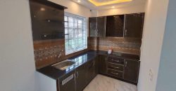 3 marla brand new For sale in Central Park Housing Scheme lahore ferozpur road