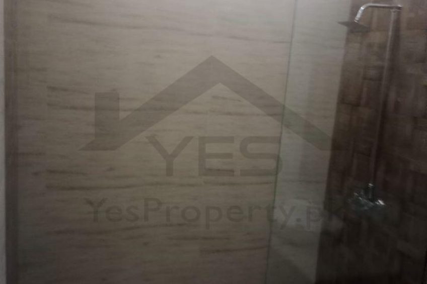 10 Marla LDA Approved Brand New House Available for Sale – PIA Society, Near Wapda Town, Lahore