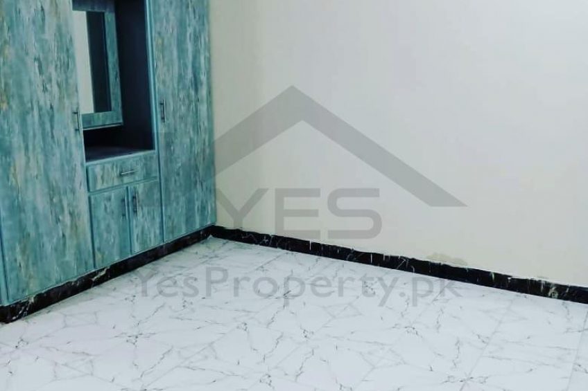 3 Marla furnished house for sale in Mustafabad lilyani ferozur road kasur