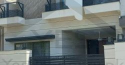 5 Marla luxury house for sale in pragon city barki road lahore