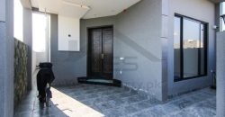 Brand new house 5 marla for Sale in DHA 9 Town Lahore