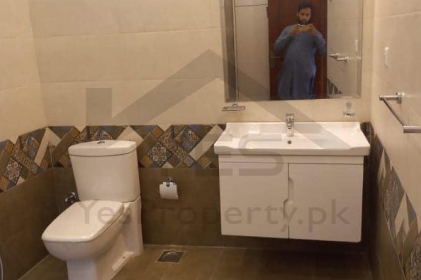 5 Marla luxury house for sale in pragon city barki road lahore