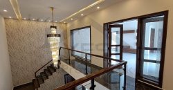 1 Kanal Luxury House for sale in DHA Lahore