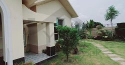 5.5 kanal luxury Farm house for sale in Sue-e-Asal