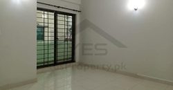 Beautiful Apartment For Rent in Askari 11