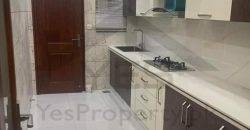 5 Marla luxury house for sale in pragon city barki road lahore