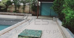 5.5 kanal luxury Farm house for sale in Sue-e-Asal