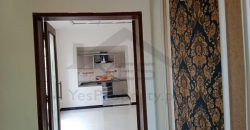 10 Marla LDA Approved Brand New House Available for Sale – PIA Society, Near Wapda Town, Lahore