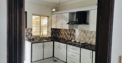 5 marla brand new house for sale in Central Park Housing Scheme