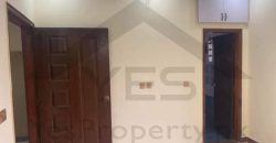 5 marla complete house for sale in khayaban e amin society