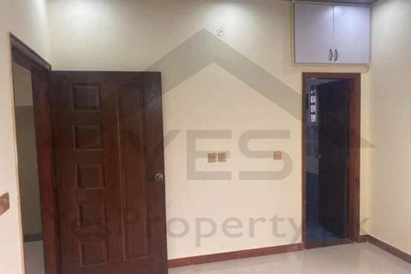 5 marla complete house for sale in khayaban e amin society