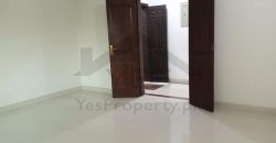 Beautiful Apartment For Rent in Askari 11