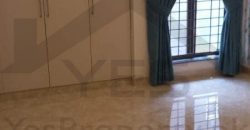 5 Marla luxury house for sale in pragon city barki road lahore