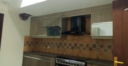 Beautiful Apartment For Rent in Askari 11