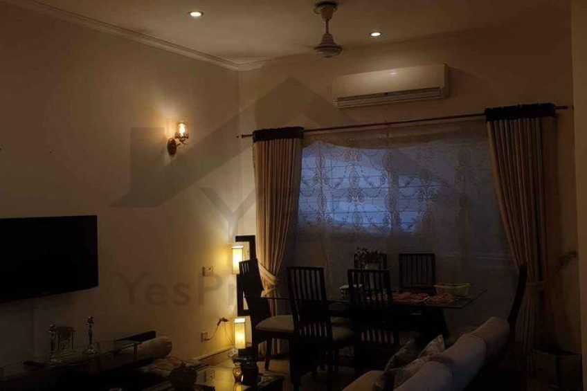 Beautiful House 5 Marla for sale in DHA phase 3