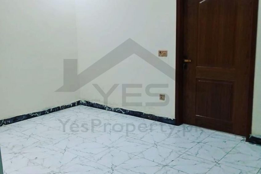 3 Marla furnished house for sale in Mustafabad lilyani ferozur road kasur