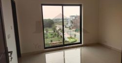 5 marla brand new house available for Rent in Dream Gardens lahore