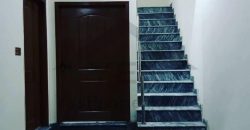 3 Marla furnished house for sale in Mustafabad lilyani ferozur road kasur