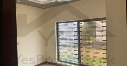 5 marla complete house for sale in khayaban e amin society