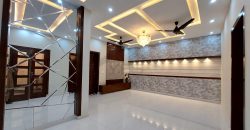 10 marla brand new house for sale in Bahria Town Lahore