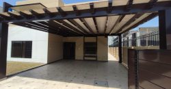 1 Kanal Used House Double Unit Available For Sale in DHA Phase 2 Islamabad