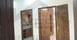 5 marla complete house for sale in khayaban e amin society