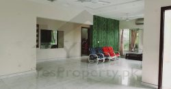 5.5 kanal luxury Farm house for sale in Sue-e-Asal