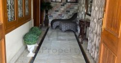 15 marla old house for sale corner House in samnabad lahore