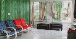 5.5 kanal luxury Farm house for sale in Sue-e-Asal