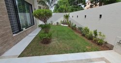 1 Kanal Luxury House for sale in DHA Lahore