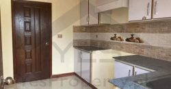 5 marla complete house for sale in khayaban e amin society