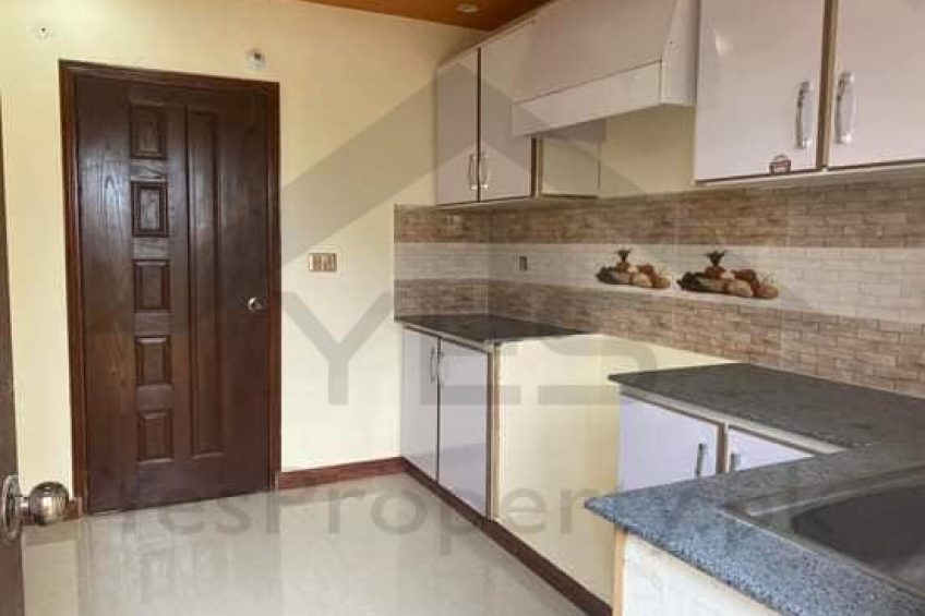 5 marla complete house for sale in khayaban e amin society