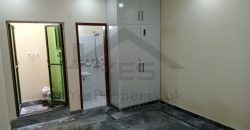 2 Marla Brand new full House For Rent in Qadri colony walton road lahore centt