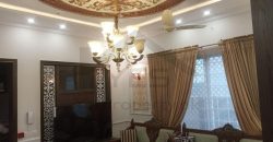 10 marla spanish house available for sale in DHA