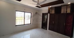 1 Kanal Used House Double Unit Available For Sale in DHA Phase 2 Islamabad