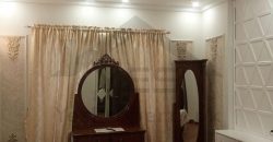 10 marla spanish house available for sale in DHA