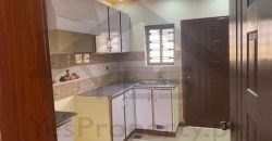 5 marla complete house for sale in khayaban e amin society