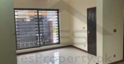 5 marla complete house for sale in khayaban e amin society