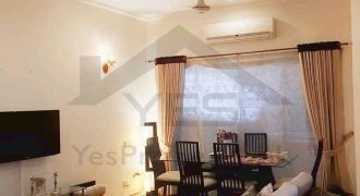 Beautiful House 5 Marla for sale in DHA phase 3